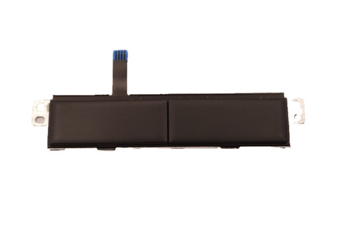 Touchpad button board - touchpad,
