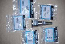 Kit Riparazione Bulloni Sterzo MerCruiser Alpha One e Bravo 1, 2, 3 Duplex ACCIAIO INOX