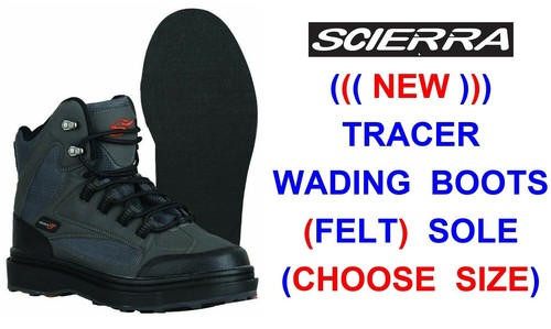 Scarpe guadino scierra - scarpe, da