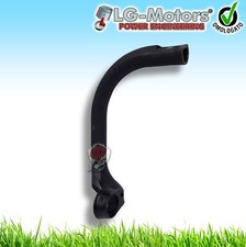 IMPUGNATURA MANIGLIA LATERALE