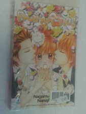 PARFAIT TIC- N°22- DI:NAGAMU