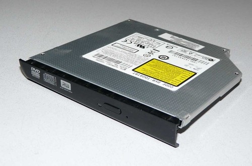 Pioneer dvr td09tbt - pioneer, dvr-td09tbt