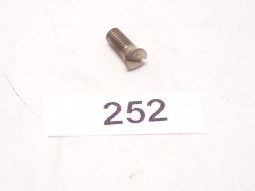 Zebco cardinal 66x - 6, 6x
