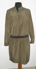 Vestito banana republic in - banana,
