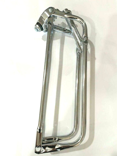 Vintage personalizzato - o.g.,