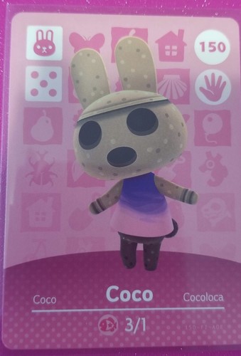 Nintendo animal crossing - nintendo,