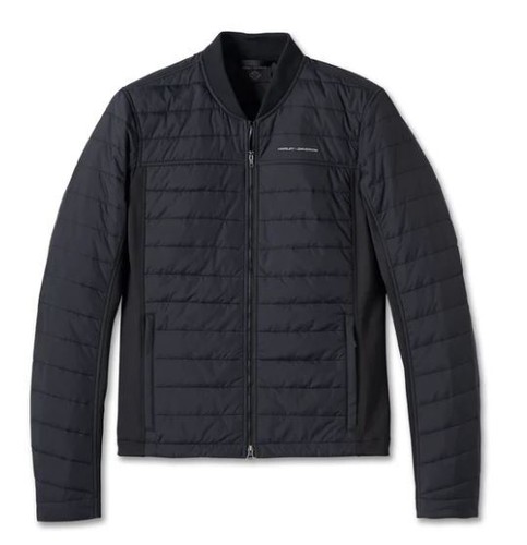 Giacca uomo harley davidson - uomo, harley-davidson