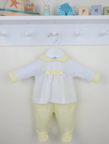 Completo pex bambino ragazzi - completo,