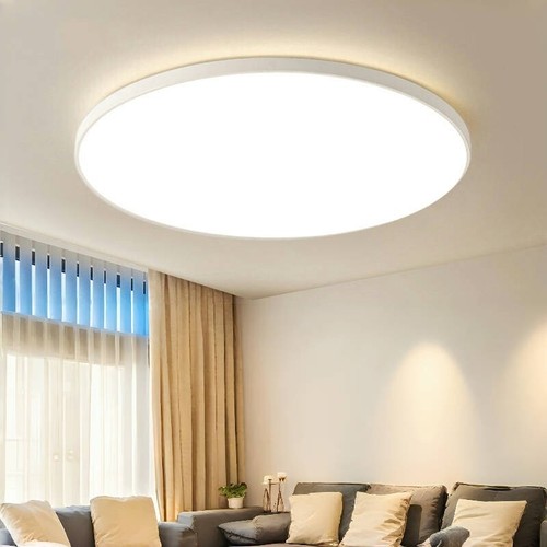 Lampada led parete - lampada, da