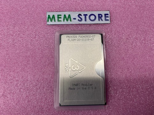 Smart fl32m 11119 67 - smart, fl32m-20-11119-67