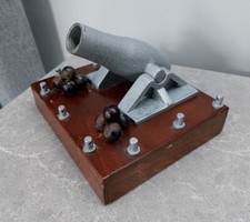 Distributore di sigarette