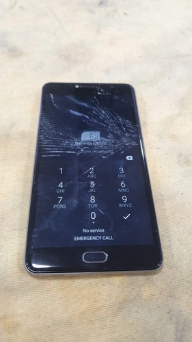 Tg588 cellulare vodafone smart - vodafone,