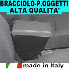 SMART FORFOUR 2004-2006-