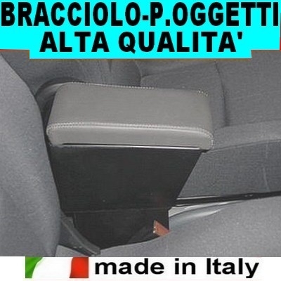Smart forfour 2004 - smart, 2004-2006-