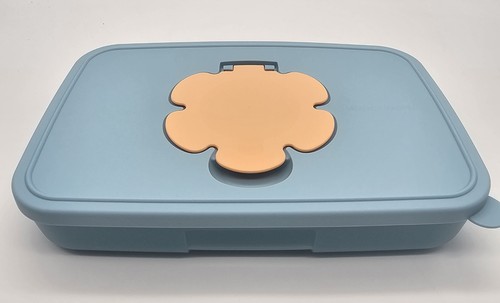 Tupperware scatola - tupperware, di