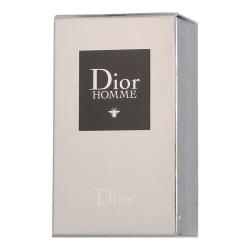 Dior homme classic - homme, ml