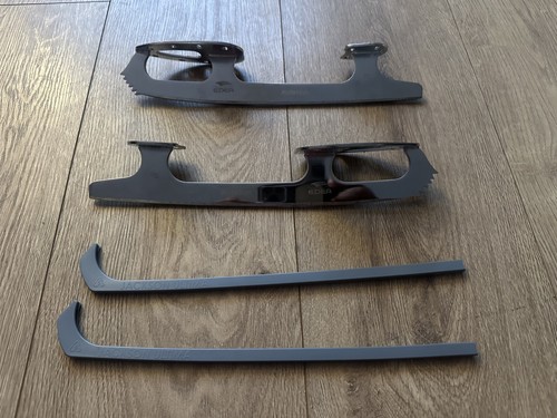Edea rotation blades - edea,