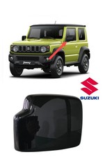 84728-77R10-ZJ3 COPERCHIO