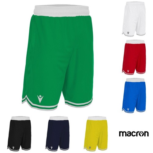 Pantaloncini pallacanestro - pantaloncini,