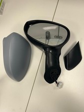 011023 SPECCHIETTO ESTERNO