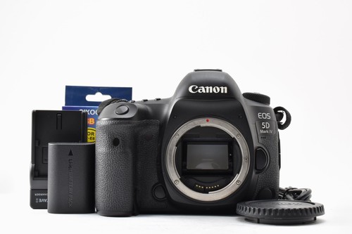 Ottime condizioni canon eos - canon,