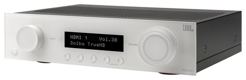 Jbl amplificatore 2 ma - amplificatore, 5.2
