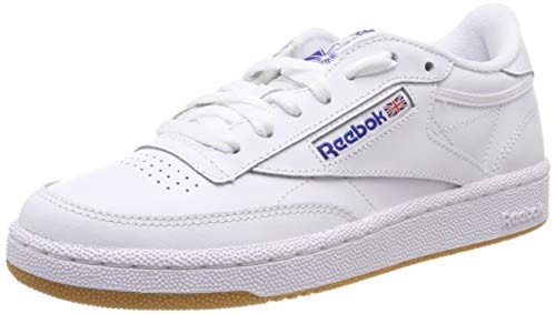 Reebok club 85 - 36,