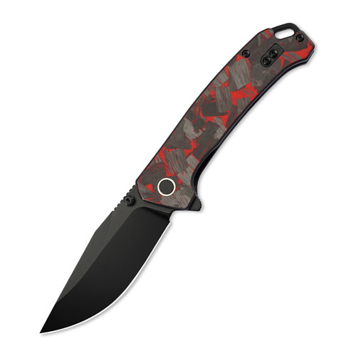 Splendido coltello color - splendido,