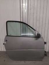 Porta sportello completa - porta, dx