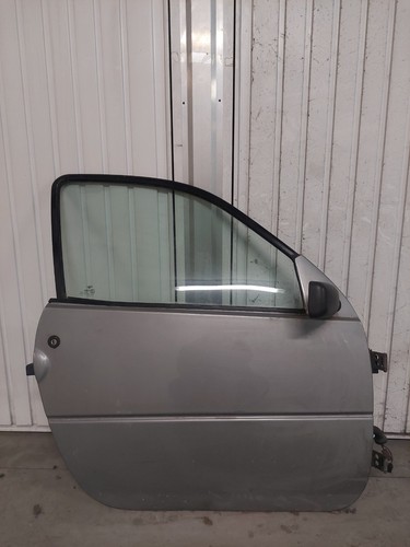 Porta sportello completa - porta,
