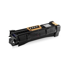101R00435 Tamburo Compatibile