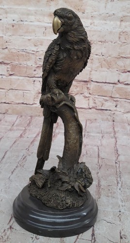 Collezione decorato di - decorato,
