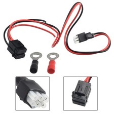 Per icom 706 - ic-706, cavo