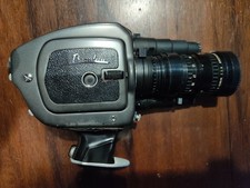 Cinepresa super8 Beaulieu