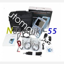 Hantek DSO8060 Oscilloscopio