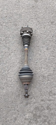 Audi albero motore - audi,