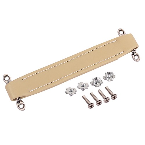 Accessori chitarra elettrica - accessori,