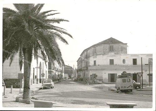 Eh123 cartolina - eh123,