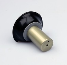 Membrana del carburatore