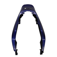 CODONE CARENA FIANCHETTI