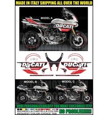 ADESIVI MULTISTRADA 620 1000