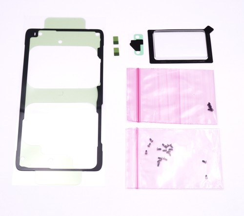 Originale samsung n981b - samsung, sm-n981b