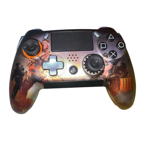 Scuf vantage wireless - scuf,