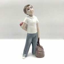 Nao lladrò pensato - nao,