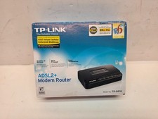 Link 8816 adsl2 modem - td-8816, adsl2+