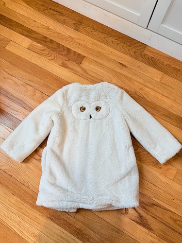 Maglione cardigan cappotto