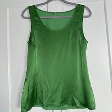 New italian intimissimi silk - new,
