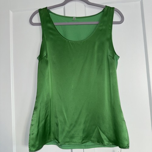 New italian intimissimi silk - italian,