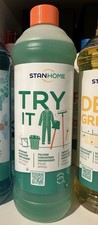 STANHOME : TRY IT 1L PULITORE