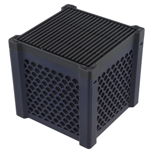 Filtro carboni attivi - filtro,